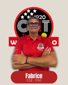 Fabrice