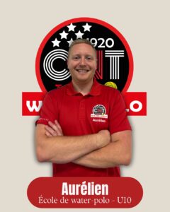 Aurélien
