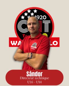 Sándor